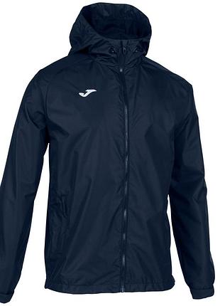 Ветровка joma cervino 101295.331 28/33