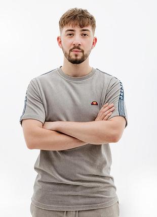 Футболка ellesse madori tee shr18179-109 l