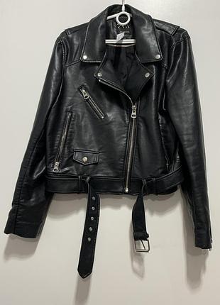 Косуха zara