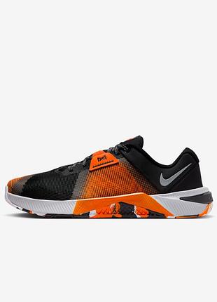 Кроссовки nike m metcon 10 hj1875-005 41