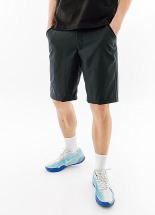 Шорти australian slam stile short lsush0004-200