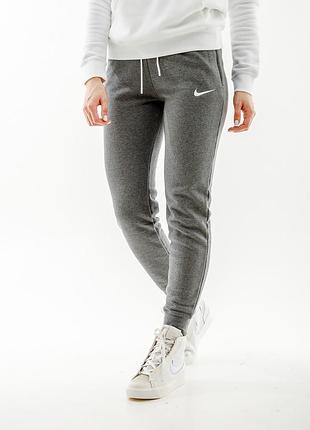 Штани nike flc park20 pant kp cw6961-071