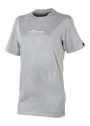 Футболка ellesse annatto sgl13148-grey m