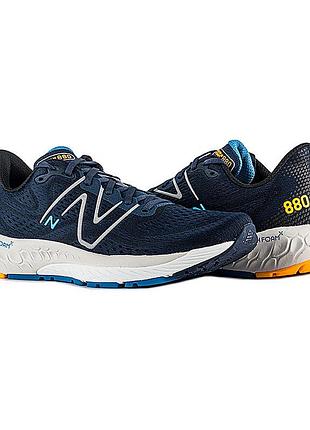 Кроссовки new balance 880 v13 m880n13 42