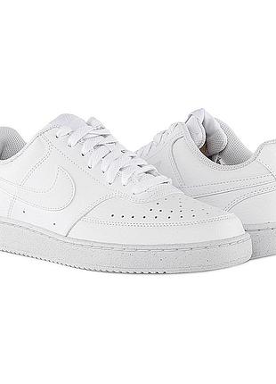 Кросівки nike dh3158-100 38
