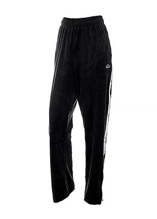 Штани ellesse rarity jog pant sgx21014-011 xxs