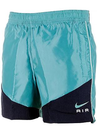 Шорти nike m nsw sw air short wv hf5525-361 m