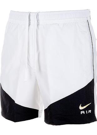 Шорти nike m nsw sw air short wv hf5525-100