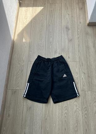 Шорти adidas