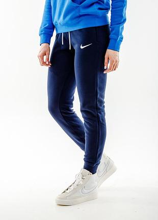Штани nike flc park20 pant kp cw6961-451