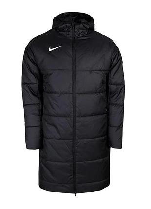 Куртка nike m nk tf acdpr24 sdf jacket fd7709-010