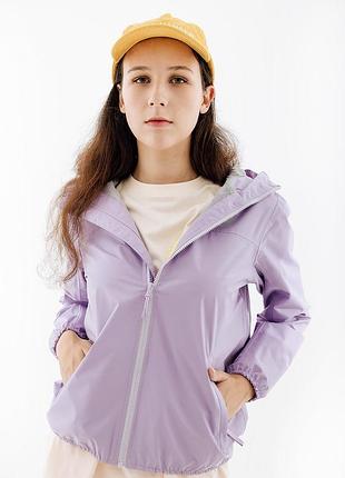 Куртка helly hansen w belfast ii packable jacket 53433-697 s