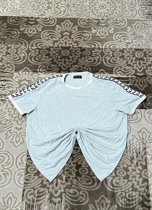 Футболка fred perry