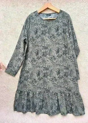 Платье,р52-54🌹🌹🌹 2