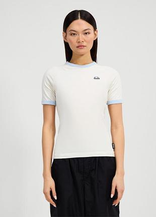 Футболка ellesse teriasca tee sgz21964-904 s
