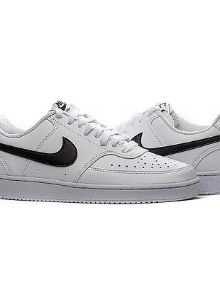 Кросівки nike dh3158-101 40
