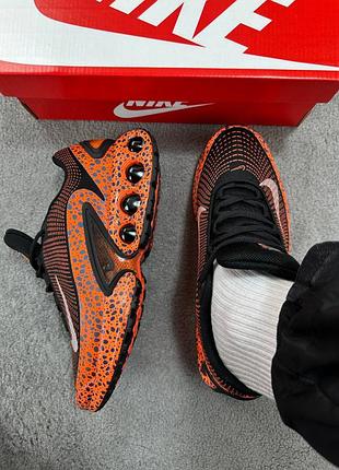 ✔️ nike air max dn black white 4