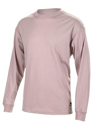 Джемпер nike m nsw spu ls tee fd4337-272