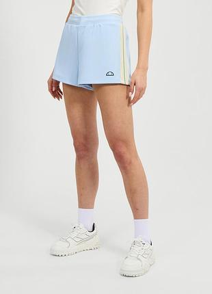Шорти ellesse teodoro short short sgz21973-426 s