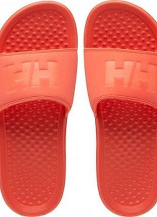 Сандалі helly hansen slide 11715-271-9f 36