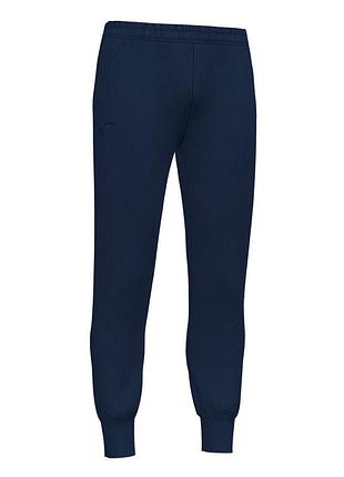Штани joma montana 102110.331 s