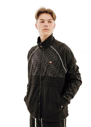 Кофта ellesse soldo track top sut19255-011 xl
