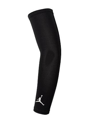 Нарукавники jordan shooter sleeves j.ks.04.010.sm