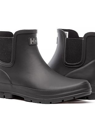 Черевики helly hansen w adel 11872-990