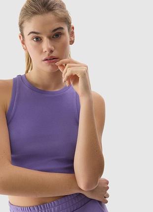 1+1=3 топ летний топ топик распродаж низкая цена zara
