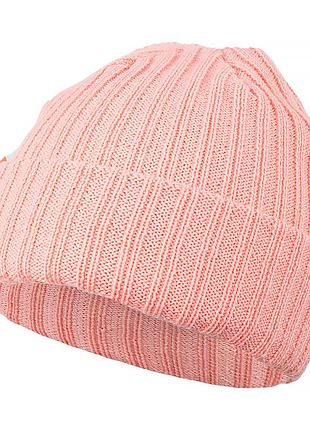 Шапка nike u nikelab nsw beanie essential 922172-697