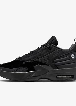 Кросівки jordan max aura 6 fq8298-001 42