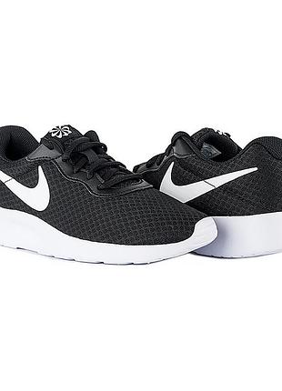 Кросівки nike tanjun dj6257-004 40.5