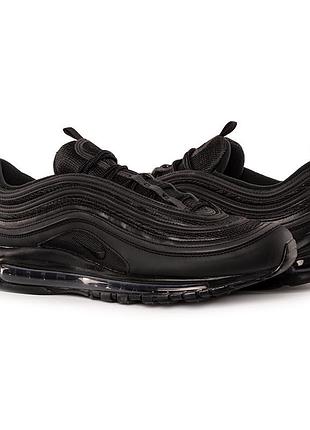 Кросівки nike air max 97 bq4567-001