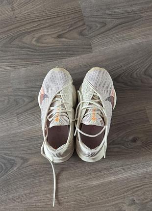 Nike кросівки