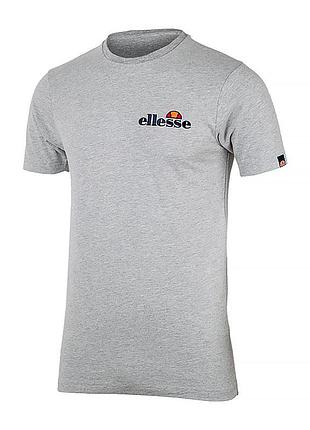 Футболка ellesse voodoo tee shb06835-112 s