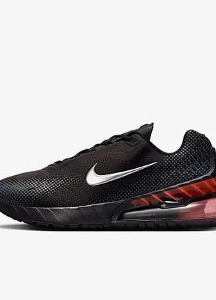 Кроссовки nike air max phoenix fz5307-003 40.5