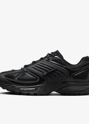 Кроссовки nike air pegasus wave ib0612-001 47