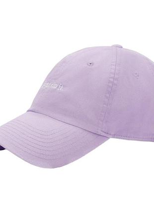 Кепка nike club cap jdi fb5370-512 (ориггінал) fb5370-512 s/m