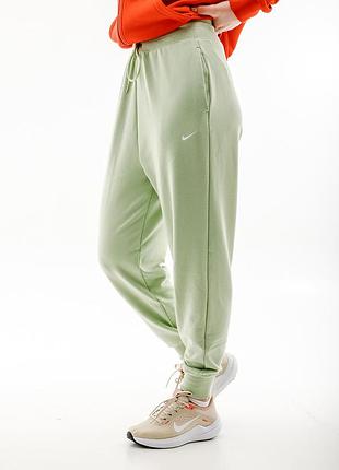 Штани nike jogger pant fb5434-343