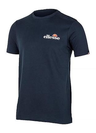 Футболка ellesse voodoo tee shb06835-429 xxl