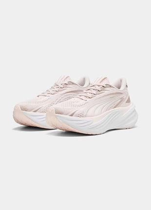 Кросівки puma maxima pro