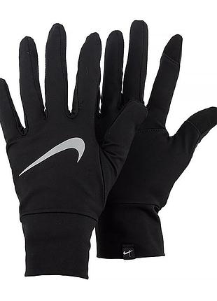 Рукавиці nike accelerate rg n.100.1584.082.sl