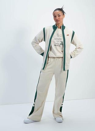 Кофта ellesse letteria track top sgt19157-904 m