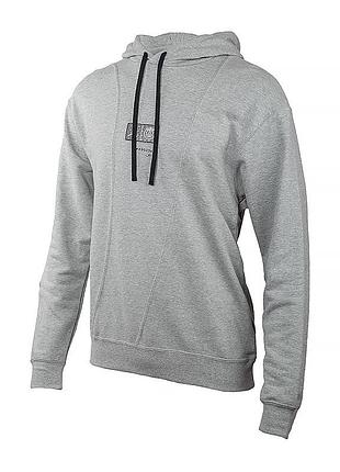 Кофта jordan psg flc po dm3096-063