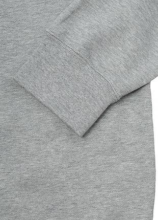 Кофта jordan psg flc po dm3096-063 4