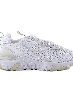 Кроссовки nike react vision cd4373-101 46 2