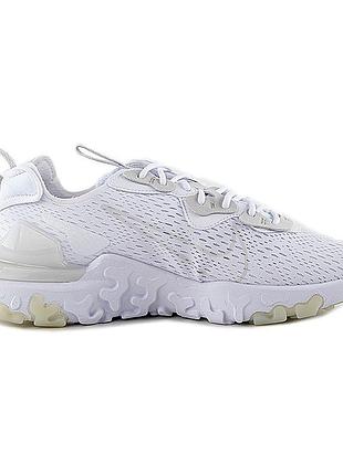 Кроссовки nike react vision cd4373-101 46 3