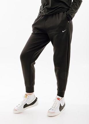 Штани nike jogger pant fb5431-010 m