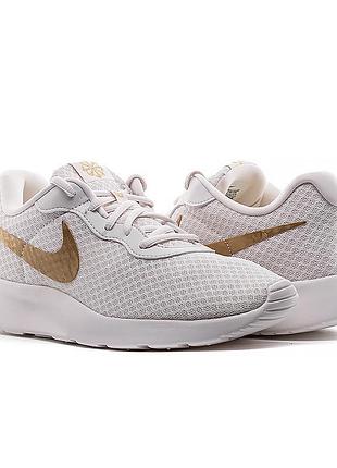 Кроссовки nike tanjun flyease dv7786-006 42