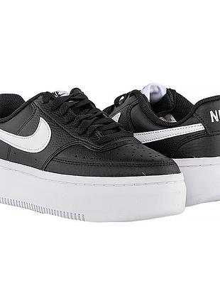 Кроссовки nike dm0113-002 39